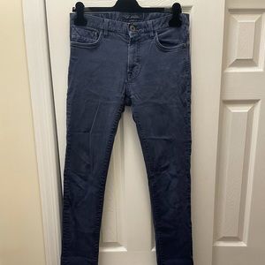 Tommy Hilfiger Jeans